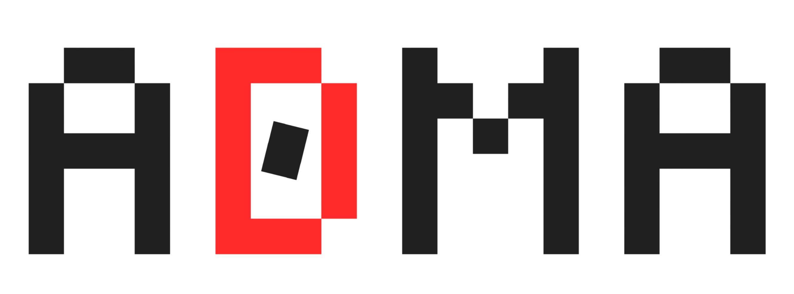 ADMAsoft logo